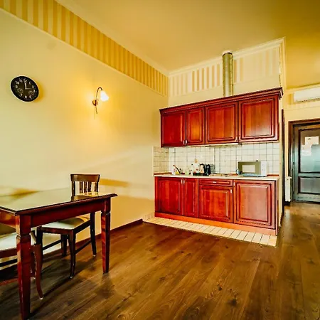 Joy Royal Blue * Timişoara