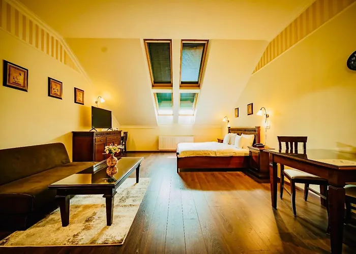 Joy Royal Blue Timişoara