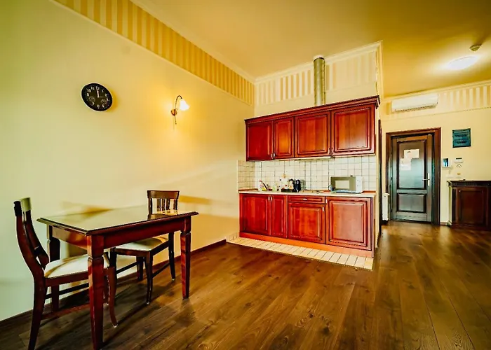 Joy Royal Blue * Timişoara