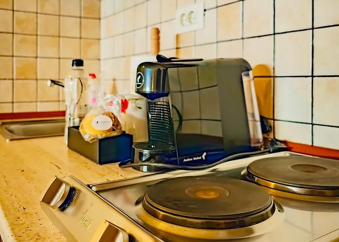 Joy Royal Blue Apartamento Timişoara